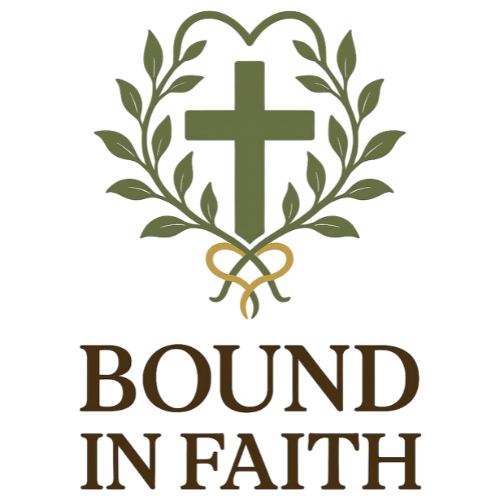 Bound In Faith